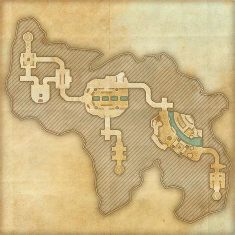Online:Bthar-Zel - The Unofficial Elder Scrolls Pages (UESP)