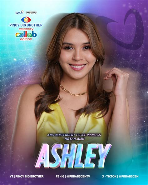 PBB Celebrity Collab Edition: Meet the 20 housemates | PEP.ph