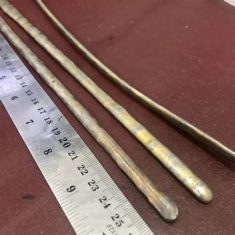 timah patri batangan lazada indonesia