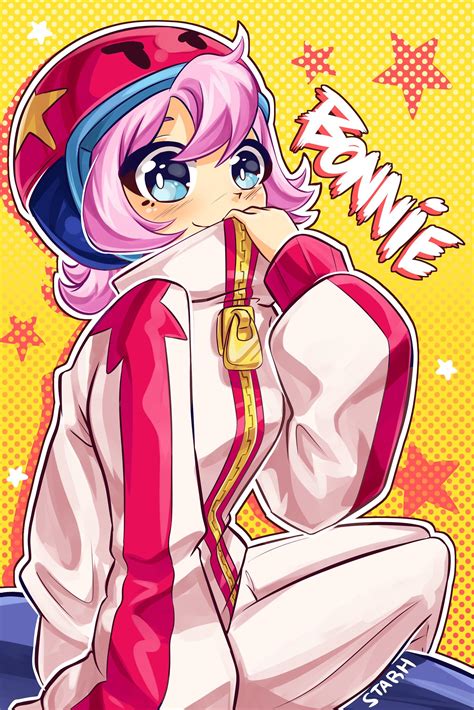 4 best u/starhsama images on Pholder | Red Dragon Jessie / I tried a