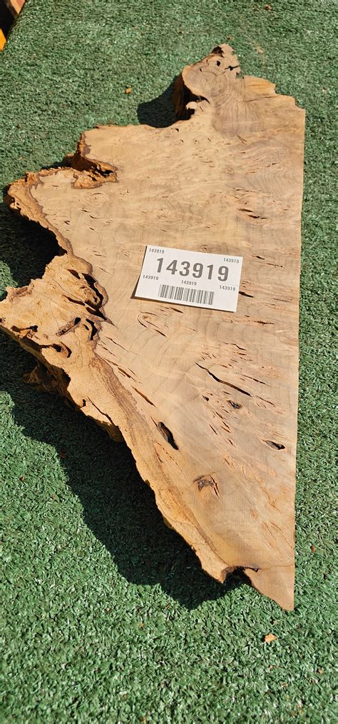 Bay Laurel – Pacific Slabs