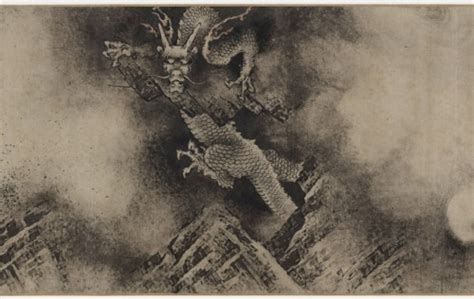 chen rong cathy garcia canales