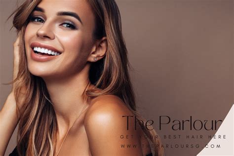 The Parlour: Read Reviews and Book Classes on ClassPass