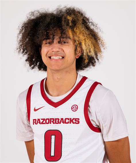 Nba Draft 2022 Afro