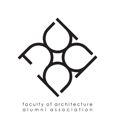 faaa | Design Pendulum