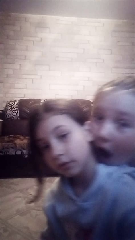 Liveomg Rising Rising Periscope, YouNow, and etc. live streams on