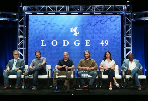 Sonya Cassidy's feet