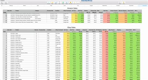 How To Create A Lottery Spreadsheet In Excel Printable Spreadshee how ...