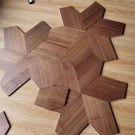 Parquet Flooring Patterns - Duramagicfloor Export Supplier