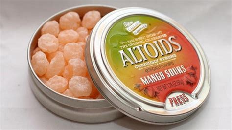 510 best Altoids images on Pholder | Nostalgia, EDC and Mildlyinteresting