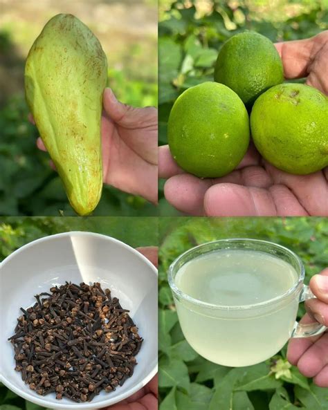 MY GRANDMA COULDN'T WALK BECAUSE HER FEET WERE VERY SWOLLEN FROM POOR