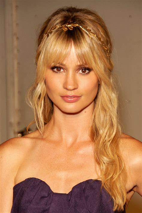 Cameron Richardson House