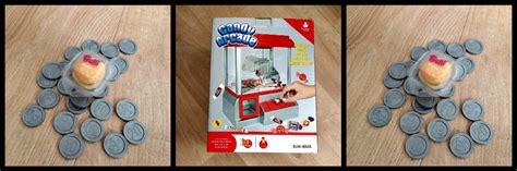 de leukste gadgets vind je op coolgiftcom recensie