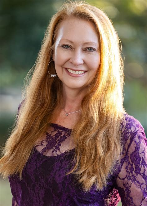 In Memoriam: Charlene Luan Haynie Life and Service Details 8