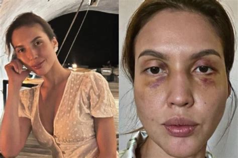Салтанат Нукенова. Что случилось? Все подробности из суда