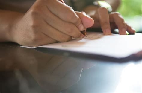 keys  teaching kids  write