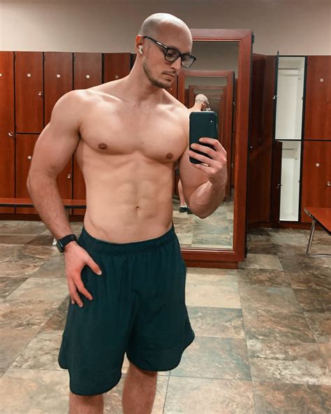 Austin Abadir on Twitter: "This is the lightest I’ve been in 10 years