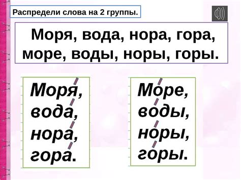 Выражали проверочное слово: Выражало проверочное слово