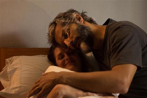 El hijo – LeerCine