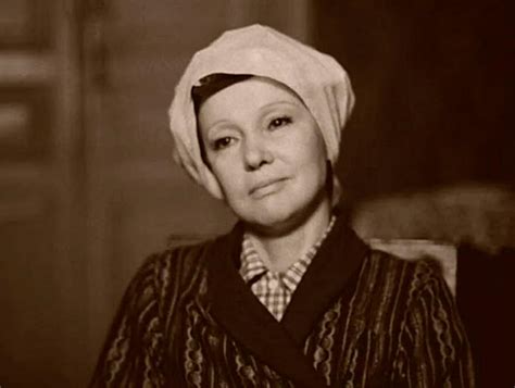 Фильм «Пять вечеров» (1978) - сюжет, актеры и роли, кадры из фильма