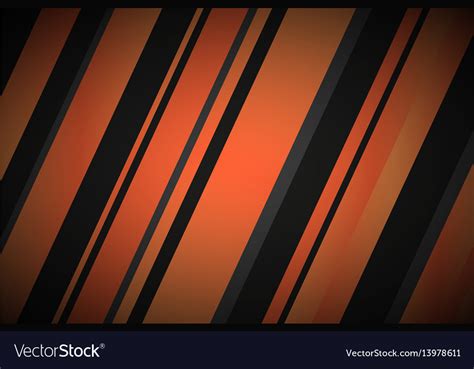 93 Background Abstract Orange Black Pictures - MyWeb