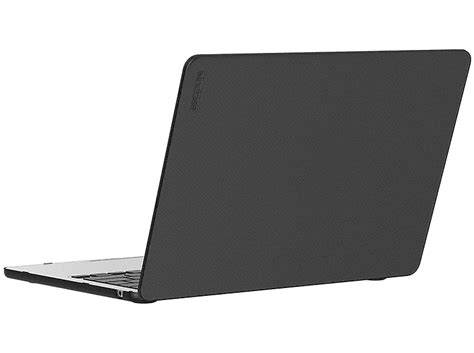 INCASE Hardshell Case Notebook Case Full Cover für Apple Polycarbonat ...