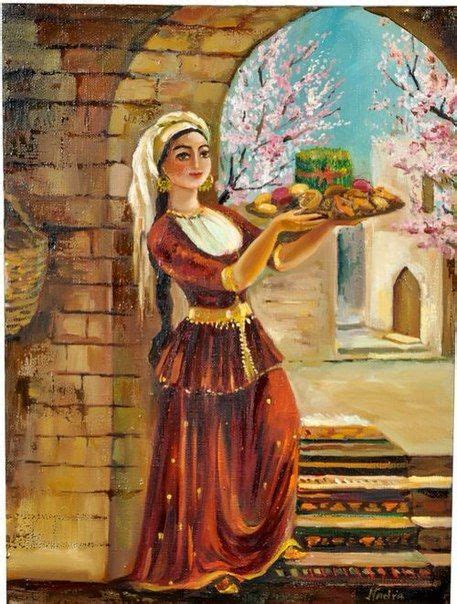 Pin by Uℓviyya S. ♡ 2 on ♔ ☪ Azerbaijan | Galaxy wallpaper, Art, Azərbaycan