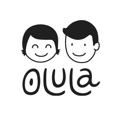 olula - Etsy