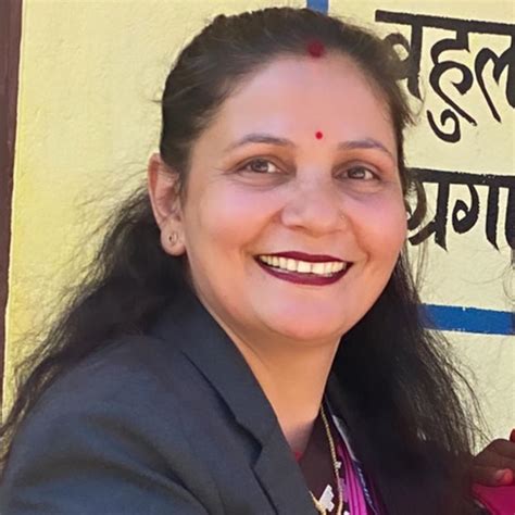 Kalpana Pk