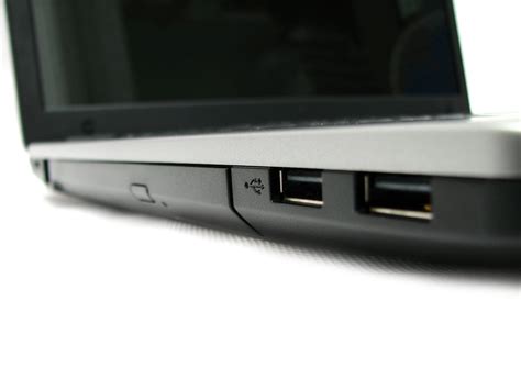 USB Ports Free Photo Download | FreeImages