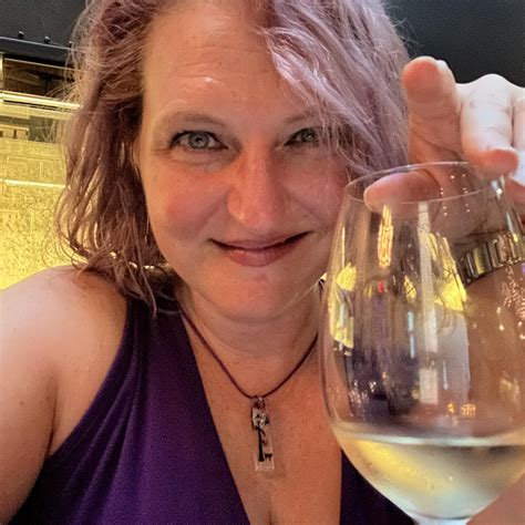 Christine Marie - "By repeatedly violating his oath of... | Facebook