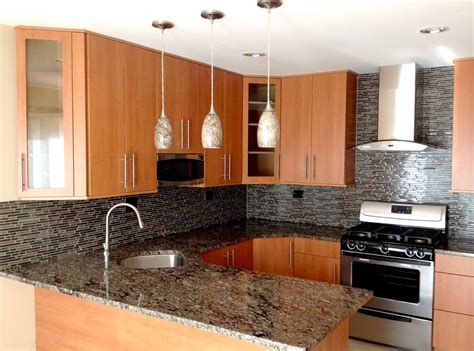 Art Granite Countertops Inc.