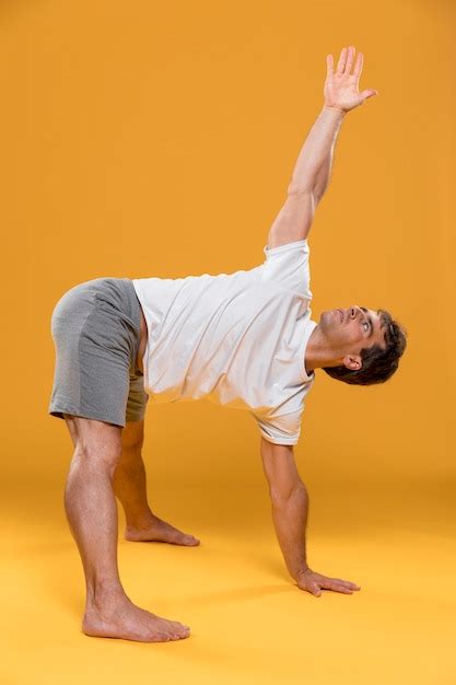Nonchalant Pose Images - Free Download on Freepik