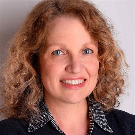 Annette Moser - Architektin - Architekturbüro | XING
