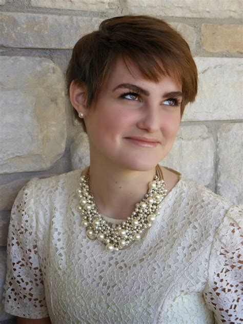 Lauren Ashley: I Was Not An Attractive Child: an eBook by Lauren Simpson.