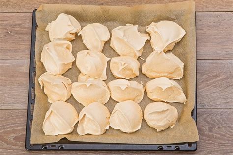 Торт «Графские развалины» без муки. Вкуснятина, пальчики оближешь!