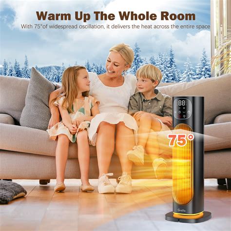 Indoor Space Heaters For Large Rooms at Kristie Rhodes blog