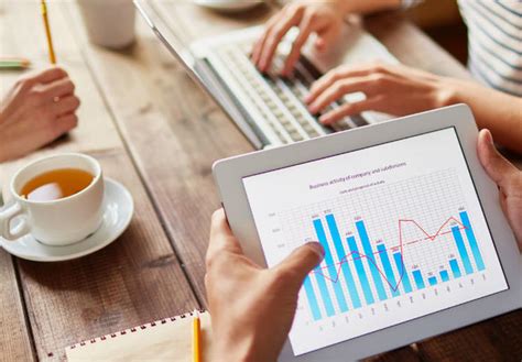 master  science  finance carlson school  management
