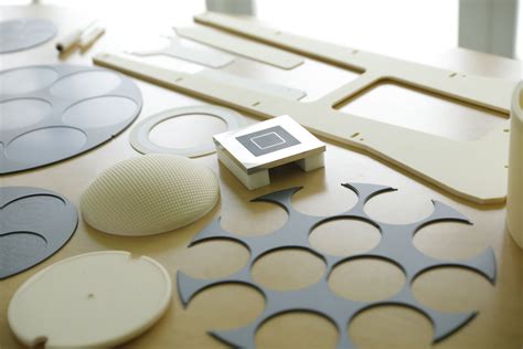 Trays