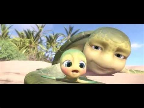 Шевели ластами 2 - Русский Трейлер - YouTube