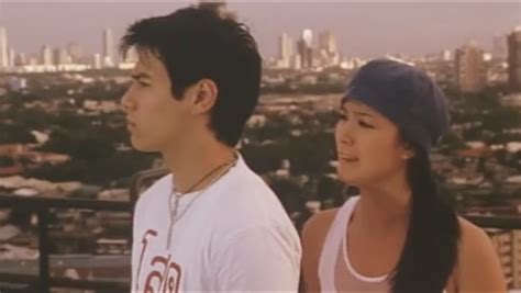 Heart Evangelista And John Prats