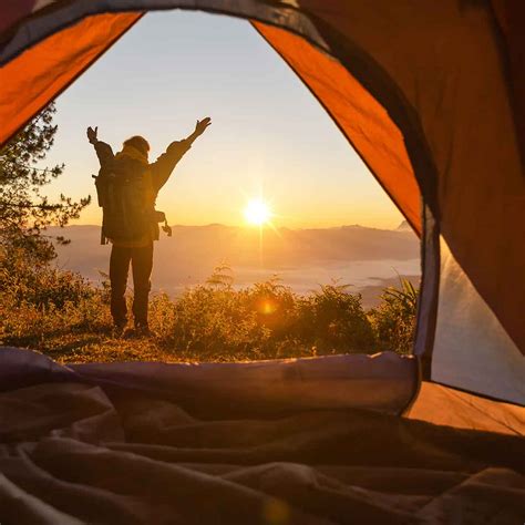 How to Maintain Personal Hygiene in Camp? – Green Petition