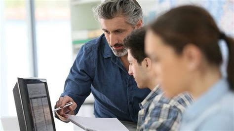 people learn  insight elearning industry