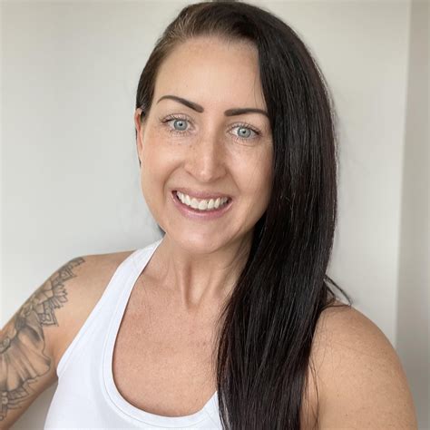 Lindsey Lee Holistic Health | Nanaimo BC