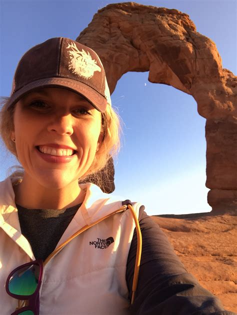 Megan Lee - Uncommon Path – An REI Co-op Publication