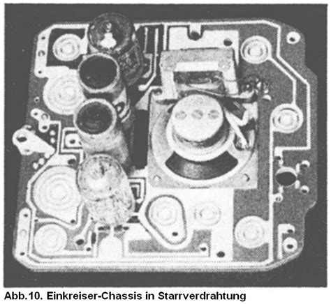 UA 55, Tube UA55; Röhre UA 55 ID13111, Double Beam Power Tub ...