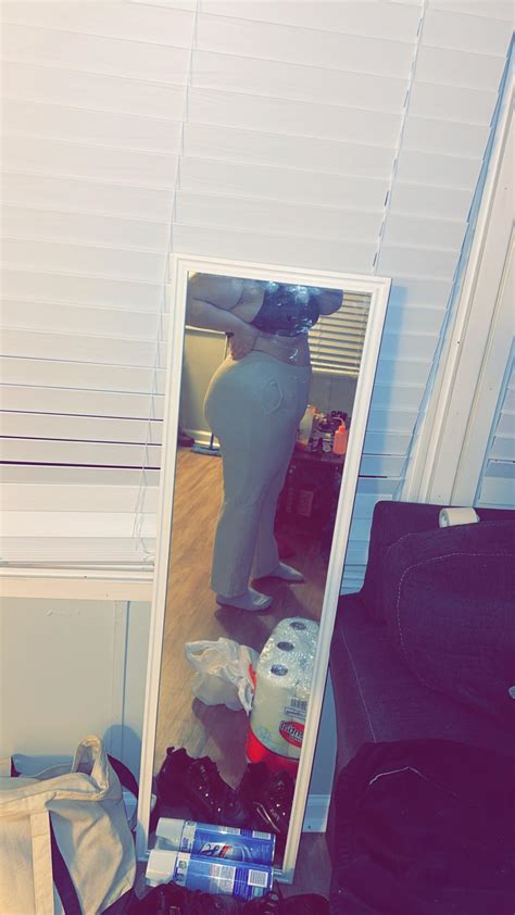 Romina_onlyfans18+