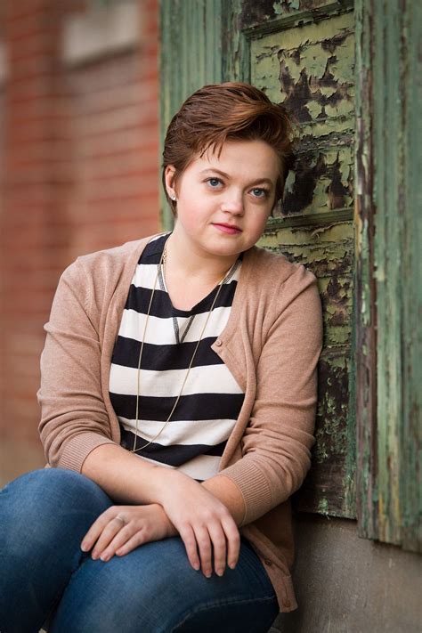 Alyssa Jean Studios|Washington, MO Wedding + Lifestyle Photographer