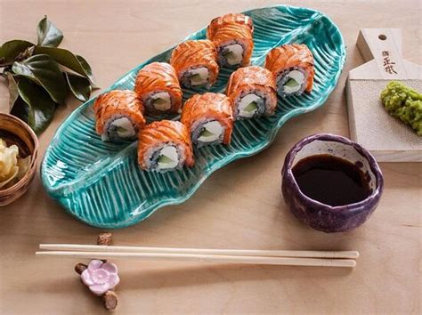 SUSHIWOK, Adler - Prosveshheniya 42 - Menu, Prices & Restaurant Reviews ...