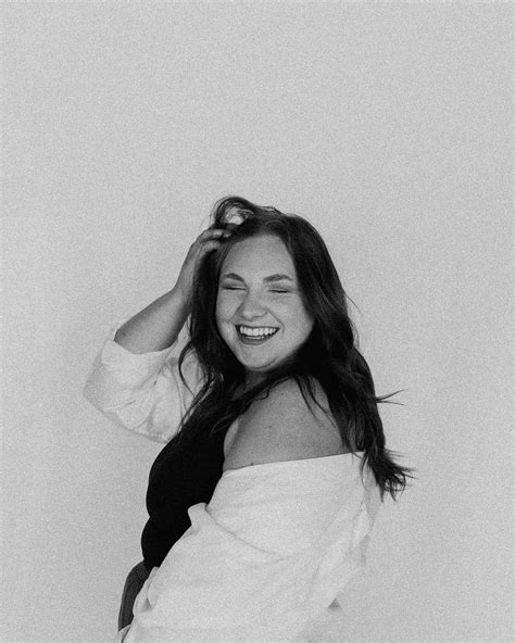 Kaytlin Ward Photography